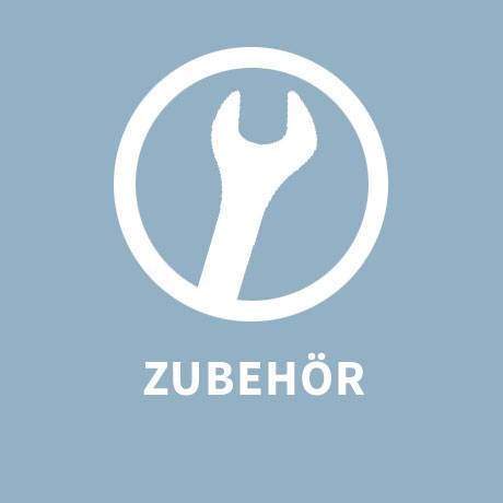 Zubehör