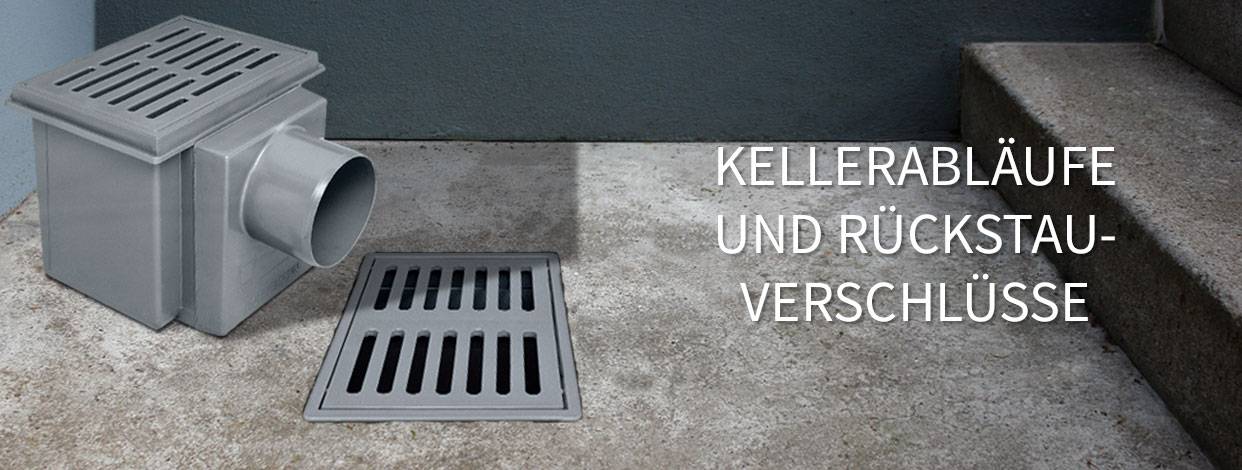 HRM_Start_Typ_Kellerablauf