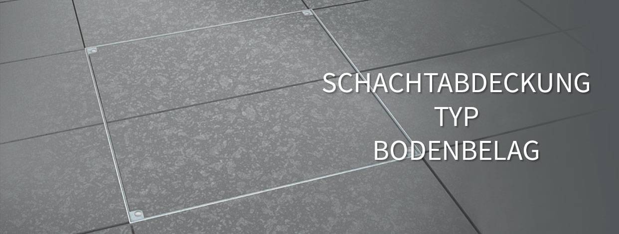 HRM_Start_Typ_Bodenbelag