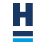 hoernemann.de-logo